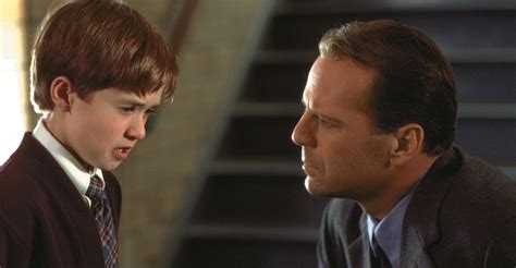 onde assistir sexto sentido|The Sixth Sense (1999)